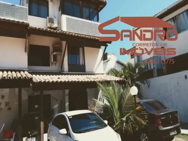 Casa venda em Região Geográfica Imediata de Salvador, Região Metropolitana de Salvador