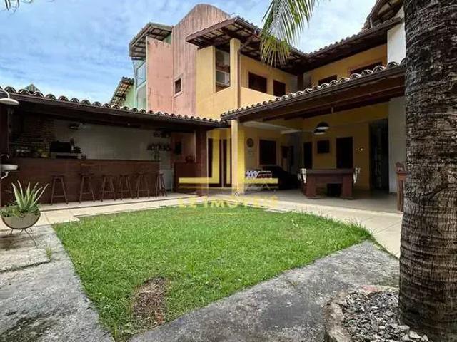 Casa venda em Região Geográfica Imediata de Salvador, Região Metropolitana de Salvador
