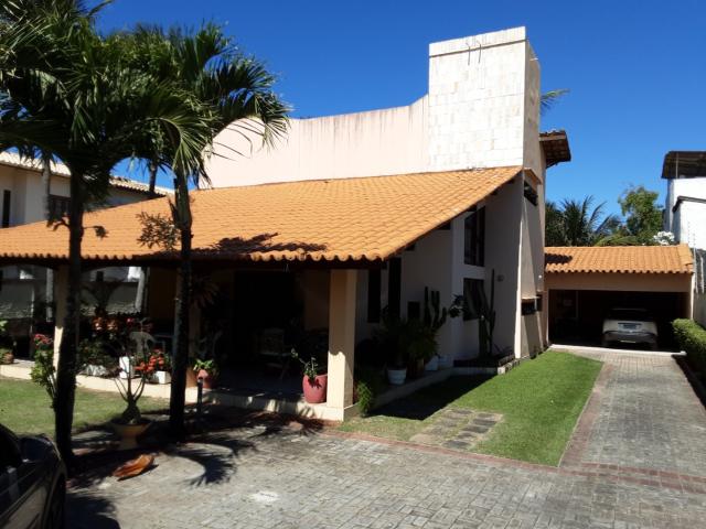 Casa venda em Região Geográfica Imediata de Salvador, Região Metropolitana de Salvador