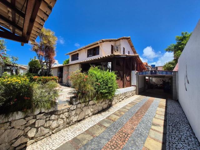 Casa venda em Região Geográfica Imediata de Salvador, Região Metropolitana de Salvador