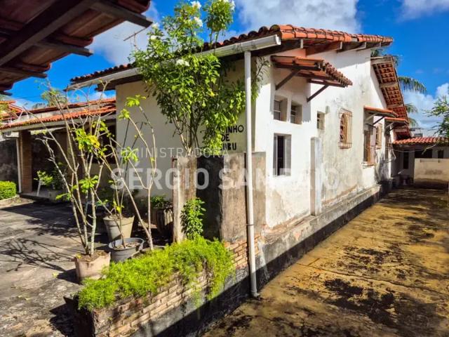 Casa venda em Região Geográfica Imediata de Salvador, Região Metropolitana de Salvador