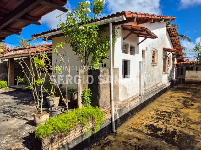 Casa venda em Região Geográfica Imediata de Salvador, Região Metropolitana de Salvador