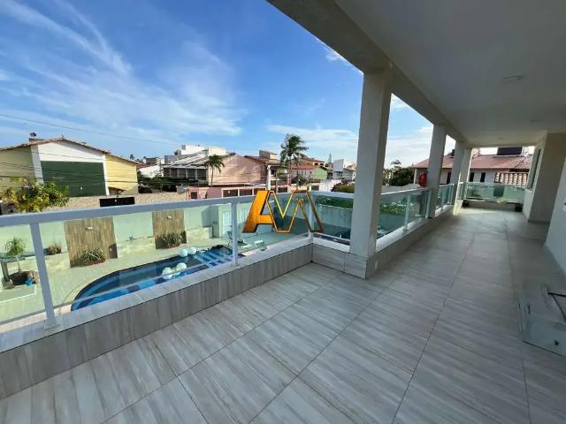 Casa venda em Região Geográfica Imediata de Salvador, Região Metropolitana de Salvador