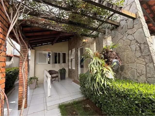 Casa venda em Região Geográfica Imediata de Salvador, Região Metropolitana de Salvador