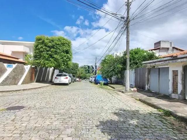 Casa venda em Região Geográfica Imediata de Salvador, Região Metropolitana de Salvador