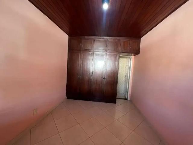 Casa venda em Região Geográfica Imediata de Salvador, Região Metropolitana de Salvador