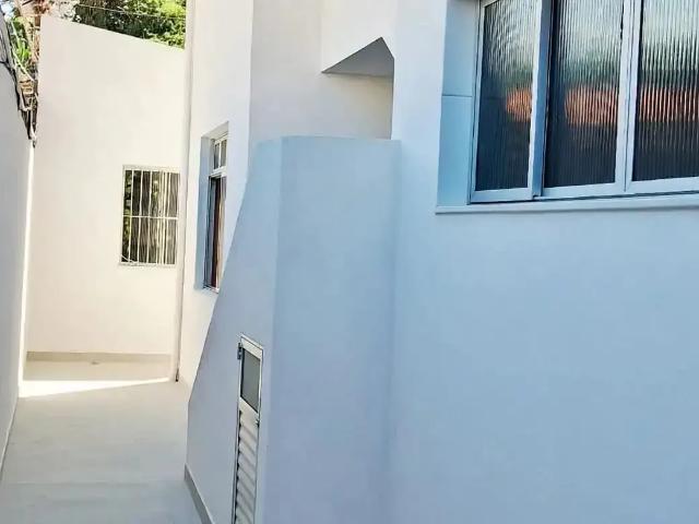 Casa venda em Região Geográfica Imediata de Salvador, Região Metropolitana de Salvador