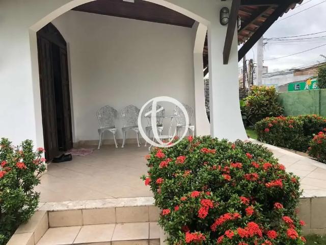 Casa venda em Região Geográfica Imediata de Salvador, Região Metropolitana de Salvador