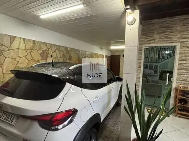 Casa venda em Região Geográfica Imediata de Salvador, Região Metropolitana de Salvador