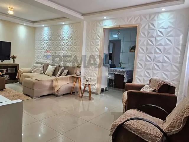 Casa venda em Região Geográfica Imediata de Salvador, Região Metropolitana de Salvador