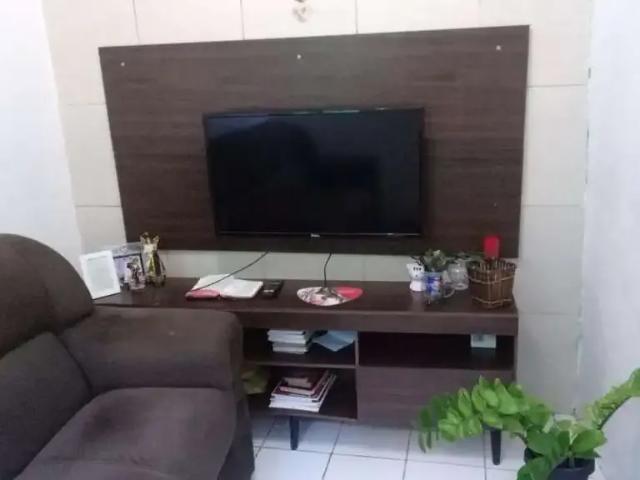Casa venda em Região Geográfica Imediata de Salvador, Região Metropolitana de Salvador