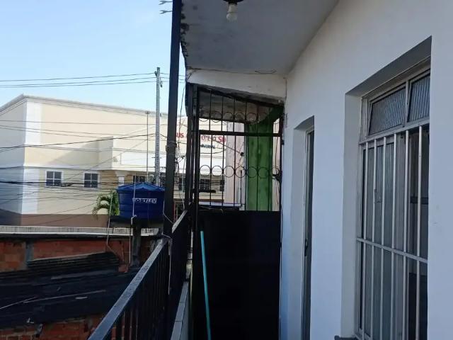 Casa venda em Região Geográfica Imediata de Salvador, Região Metropolitana de Salvador