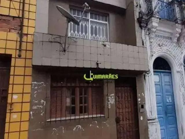 Casa venda em Região Geográfica Imediata de Salvador, Região Metropolitana de Salvador