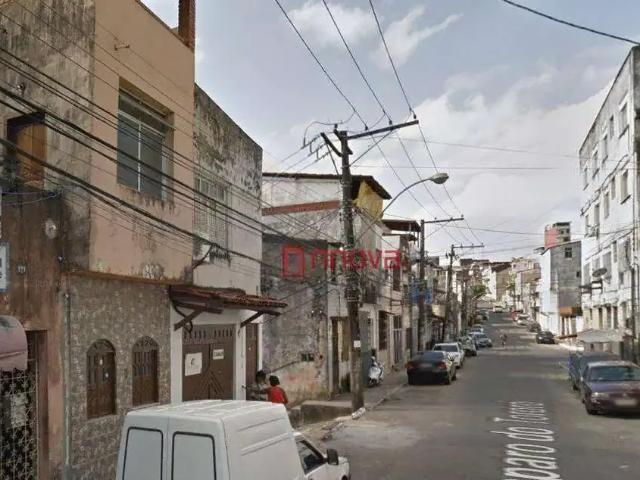 Casa venda em Região Geográfica Imediata de Salvador, Região Metropolitana de Salvador