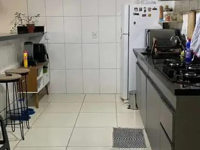 Casa venda em Região Geográfica Imediata de Salvador, Região Metropolitana de Salvador