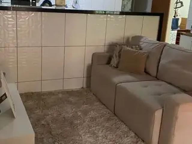 Casa venda em Região Geográfica Imediata de Salvador, Região Metropolitana de Salvador