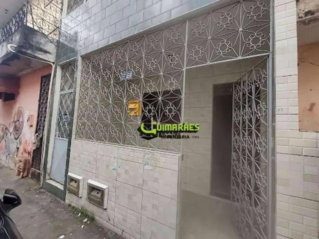 Casa venda em Região Geográfica Imediata de Salvador, Região Metropolitana de Salvador