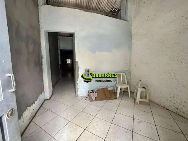 Casa venda em Região Geográfica Imediata de Salvador, Região Metropolitana de Salvador