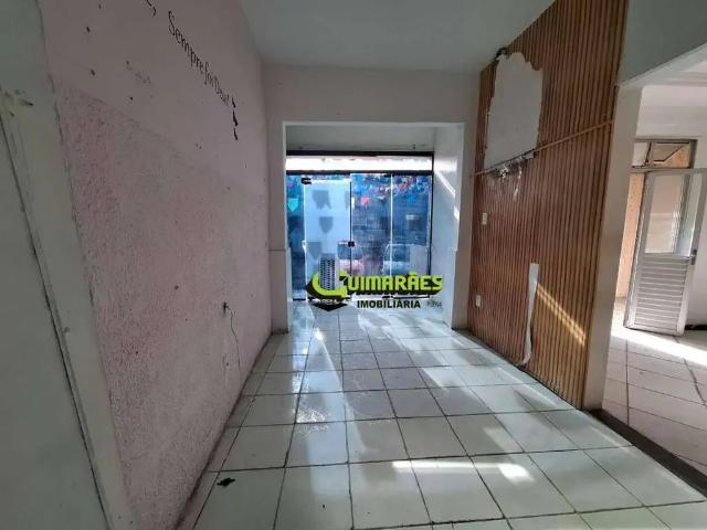 Casa venda em Região Geográfica Imediata de Salvador, Região Metropolitana de Salvador