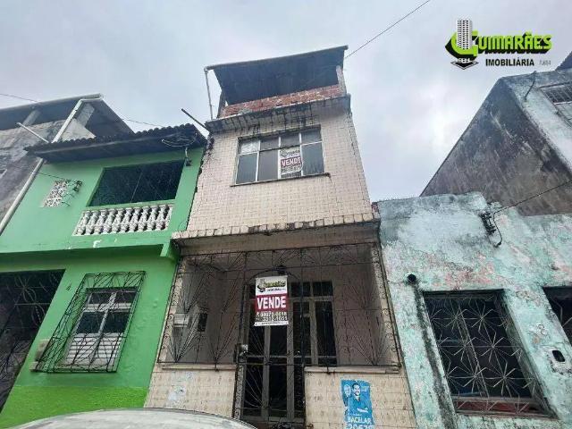 Casa venda em Região Geográfica Imediata de Salvador, Região Metropolitana de Salvador