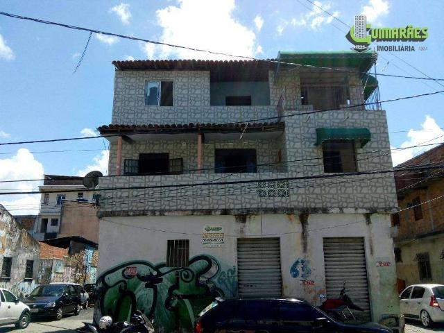 Casa venda em Região Geográfica Imediata de Salvador, Região Metropolitana de Salvador