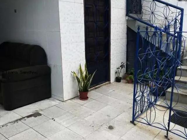 Casa venda em Região Geográfica Imediata de Salvador, Região Metropolitana de Salvador