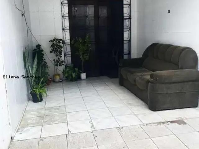 Casa venda em Região Geográfica Imediata de Salvador, Região Metropolitana de Salvador