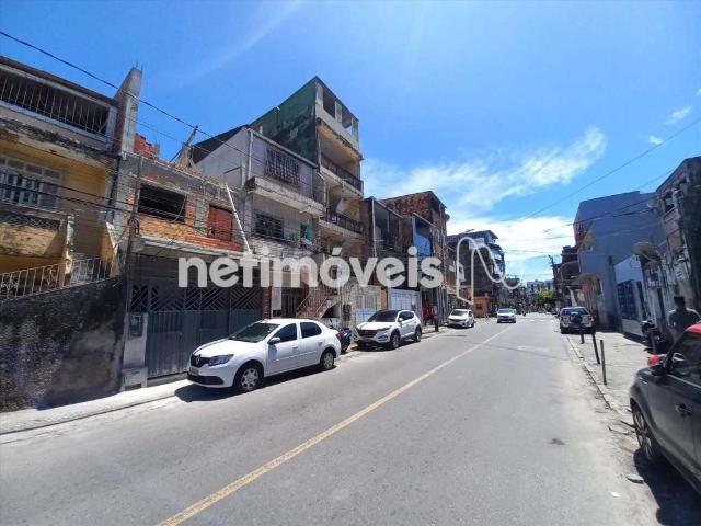 Casa venda em Região Geográfica Imediata de Salvador, Região Metropolitana de Salvador