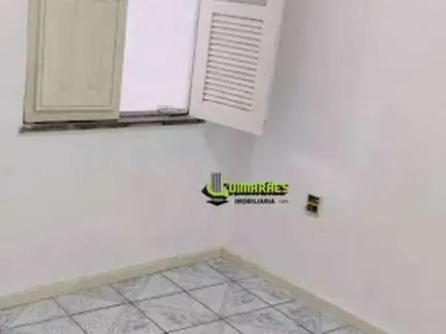 Casa venda em Região Geográfica Imediata de Salvador, Região Metropolitana de Salvador