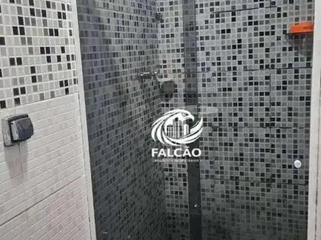 Casa venda em Região Geográfica Imediata de Salvador, Região Metropolitana de Salvador