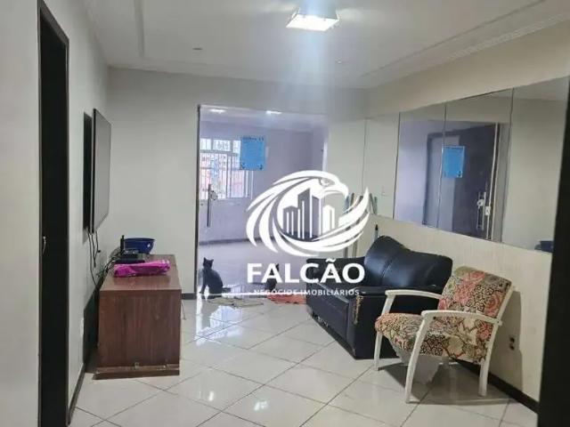Casa venda em Região Geográfica Imediata de Salvador, Região Metropolitana de Salvador