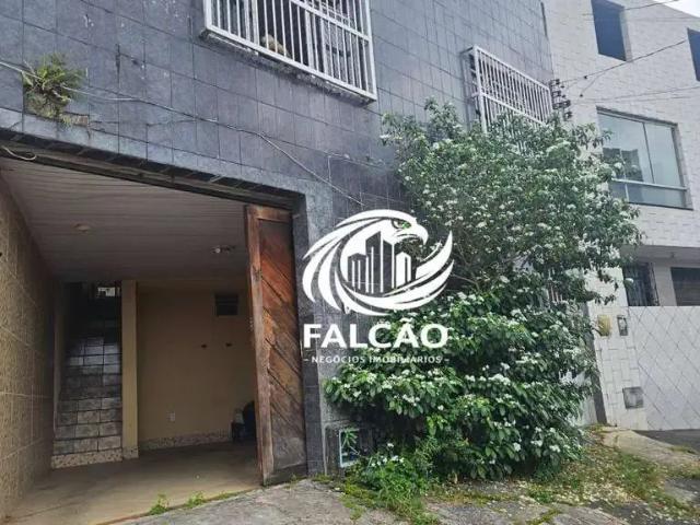 Casa venda em Região Geográfica Imediata de Salvador, Região Metropolitana de Salvador