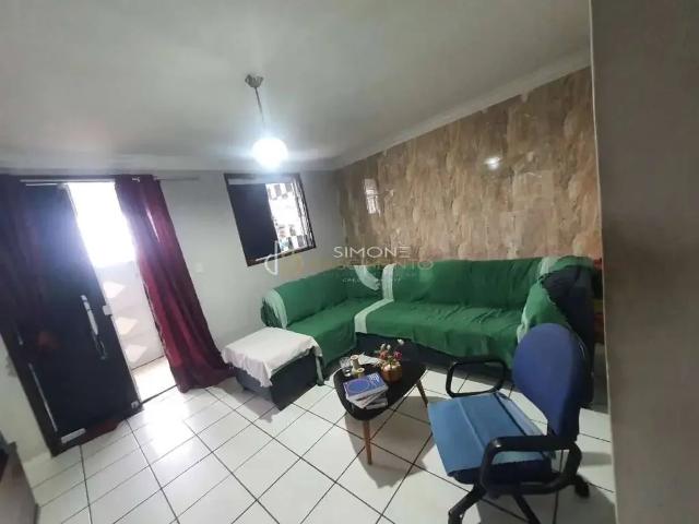 Casa venda em Região Geográfica Imediata de Salvador, Região Metropolitana de Salvador