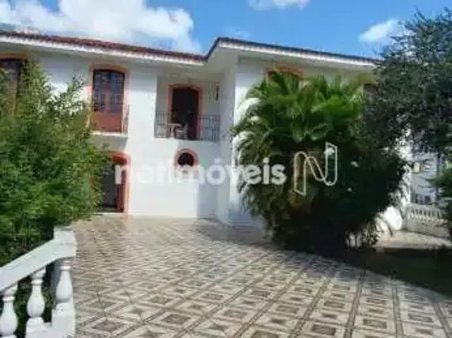 Casa venda em Região Geográfica Imediata de Salvador, Região Metropolitana de Salvador