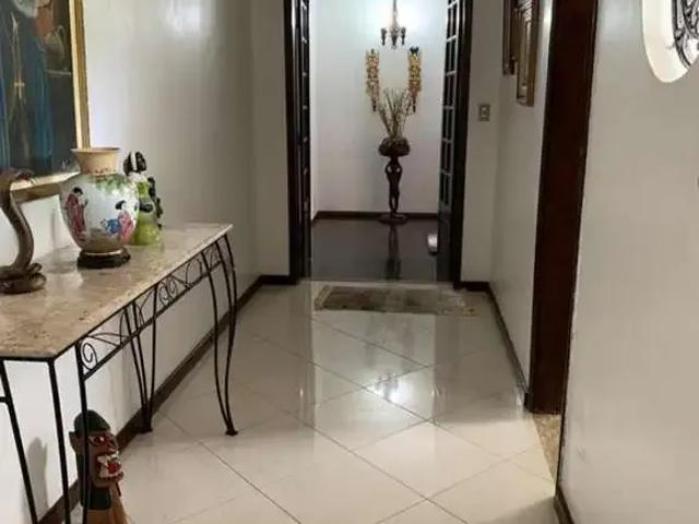 Casa venda em Região Geográfica Imediata de Salvador, Região Metropolitana de Salvador