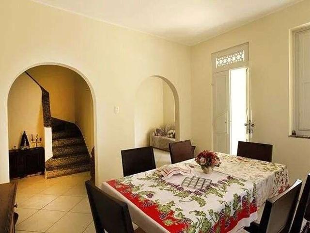 Casa venda em Região Geográfica Imediata de Salvador, Região Metropolitana de Salvador