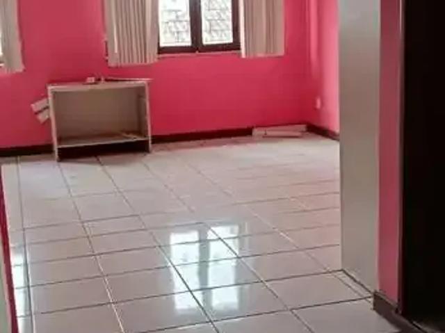 Casa venda em Região Geográfica Imediata de Salvador, Região Metropolitana de Salvador