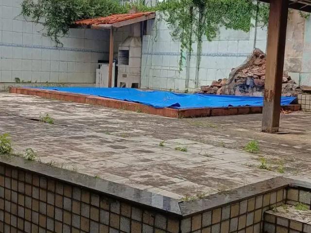 Casa venda em Região Geográfica Imediata de Salvador, Região Metropolitana de Salvador