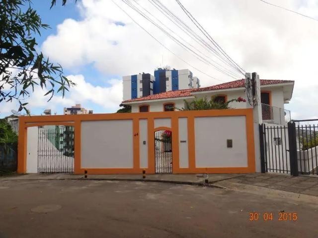 Casa venda em Região Geográfica Imediata de Salvador, Região Metropolitana de Salvador