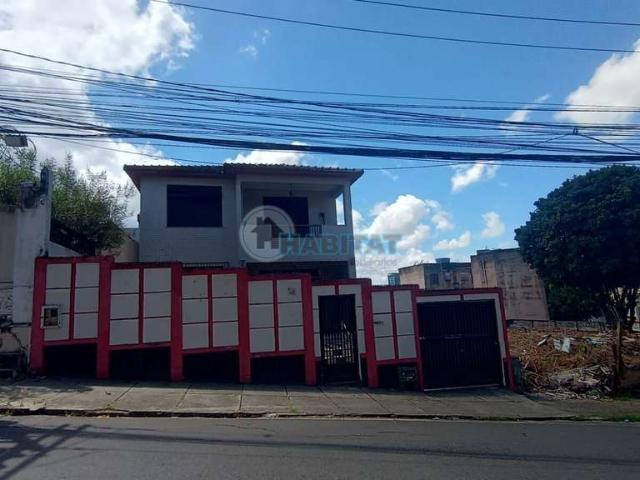 Casa venda em Região Geográfica Imediata de Salvador, Região Metropolitana de Salvador