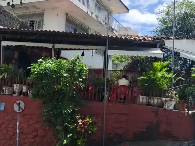 Casa venda em Região Geográfica Imediata de Salvador, Região Metropolitana de Salvador