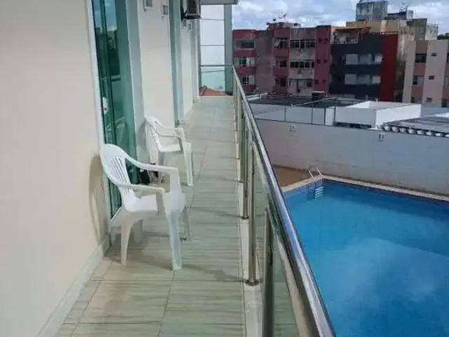 Casa venda em Região Geográfica Imediata de Salvador, Região Metropolitana de Salvador