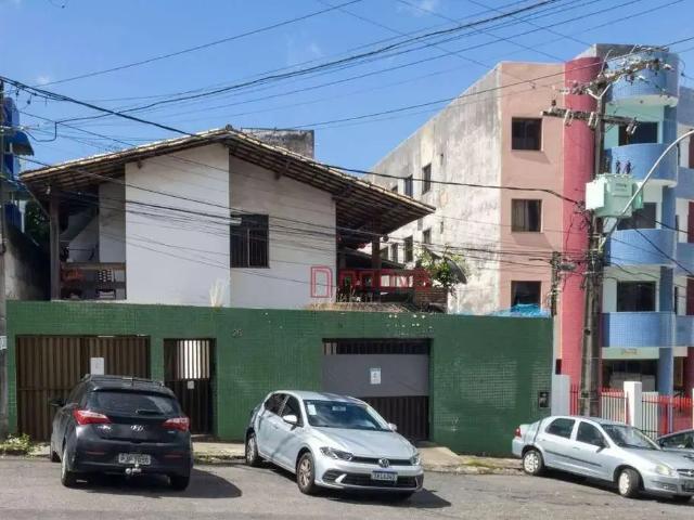 Casa venda em Região Geográfica Imediata de Salvador, Região Metropolitana de Salvador