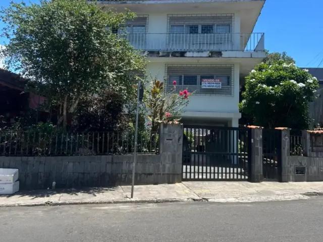 Casa venda em Região Geográfica Imediata de Salvador, Região Metropolitana de Salvador