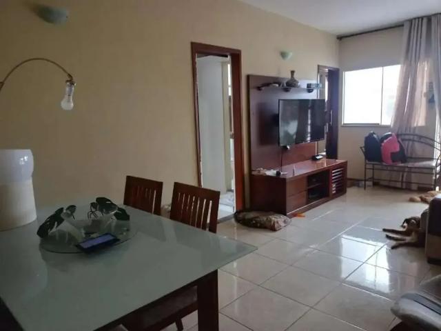 Casa venda em Região Geográfica Imediata de Itaberaba, Ruy Barbosa