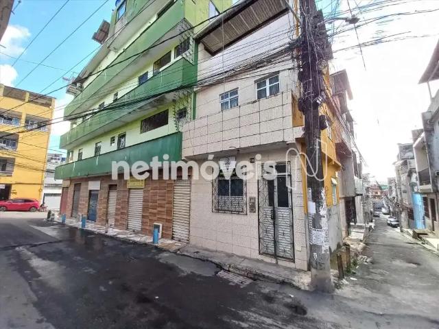 Casa venda em Região Geográfica Imediata de Salvador, Região Metropolitana de Salvador