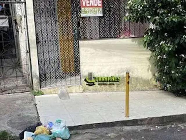 Casa venda em Região Geográfica Imediata de Salvador, Região Metropolitana de Salvador