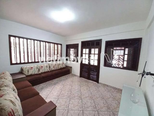 Casa venda em Região Geográfica Imediata de Salvador, Região Metropolitana de Salvador