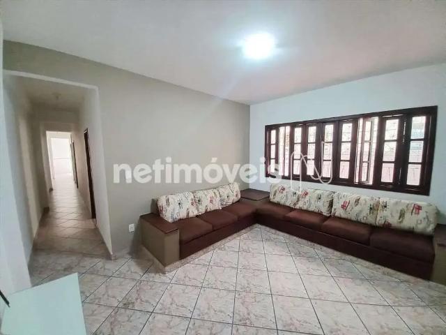 Casa venda em Região Geográfica Imediata de Salvador, Região Metropolitana de Salvador