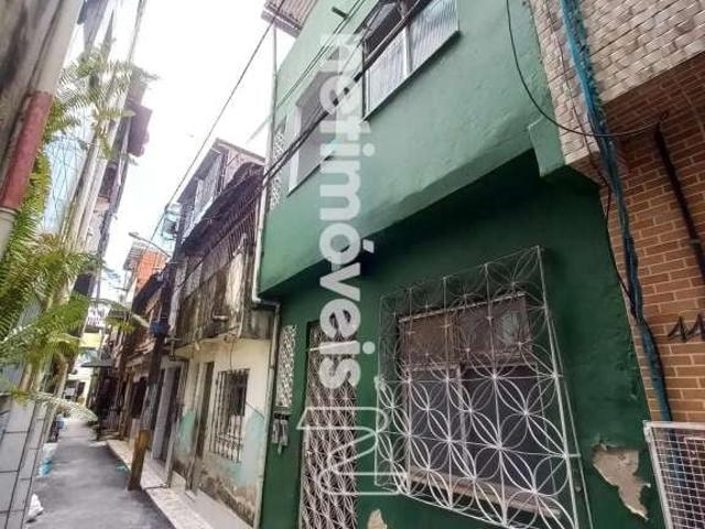 Casa venda em Região Geográfica Imediata de Salvador, Região Metropolitana de Salvador